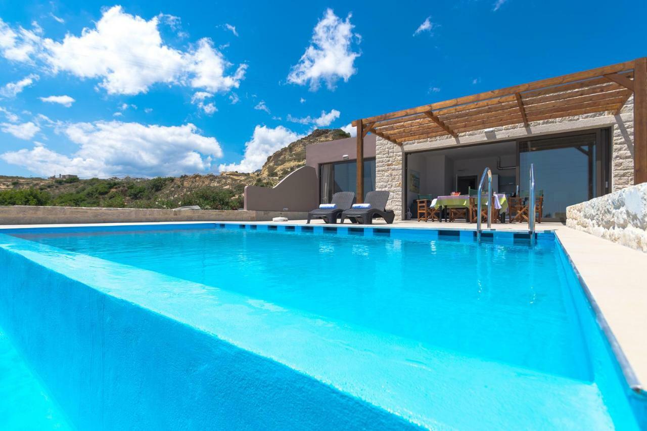 Villa Mary *