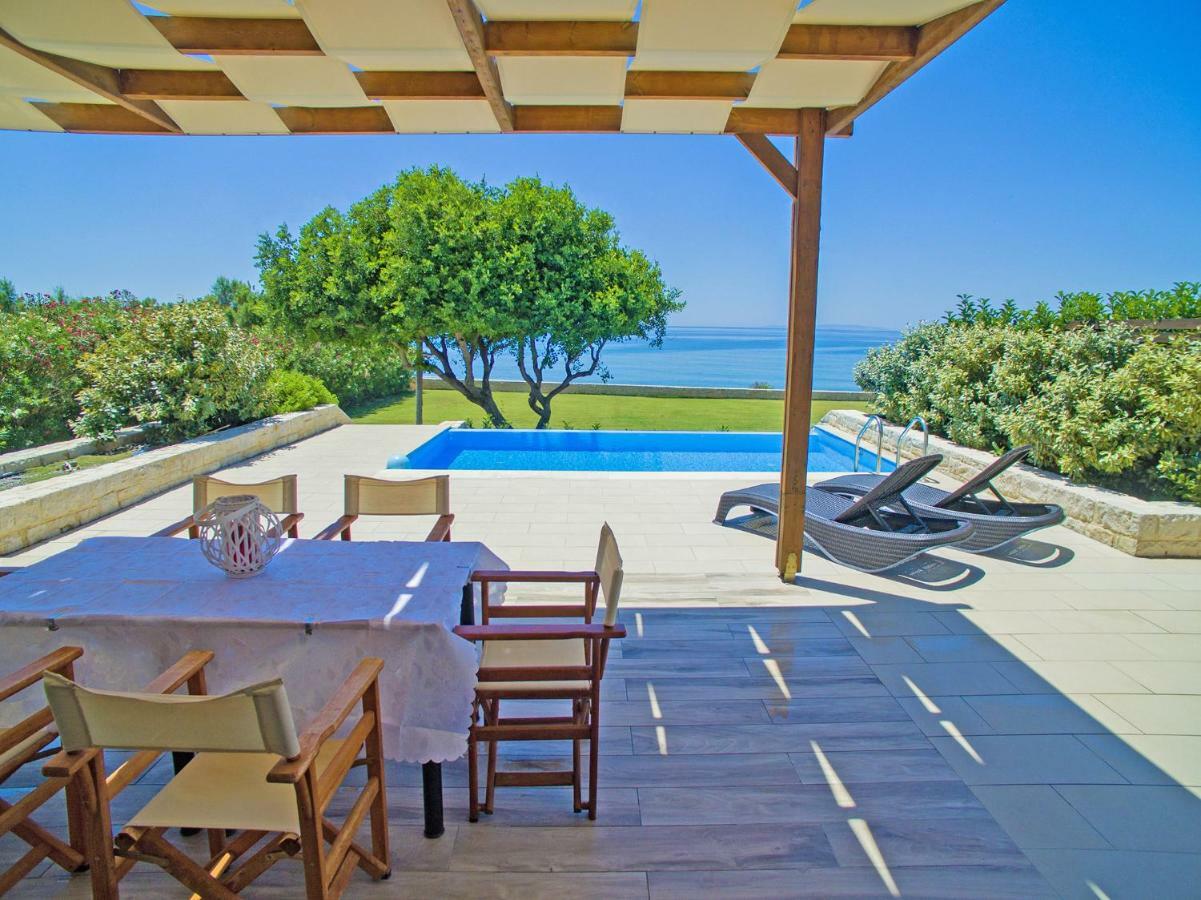 Villa Mary